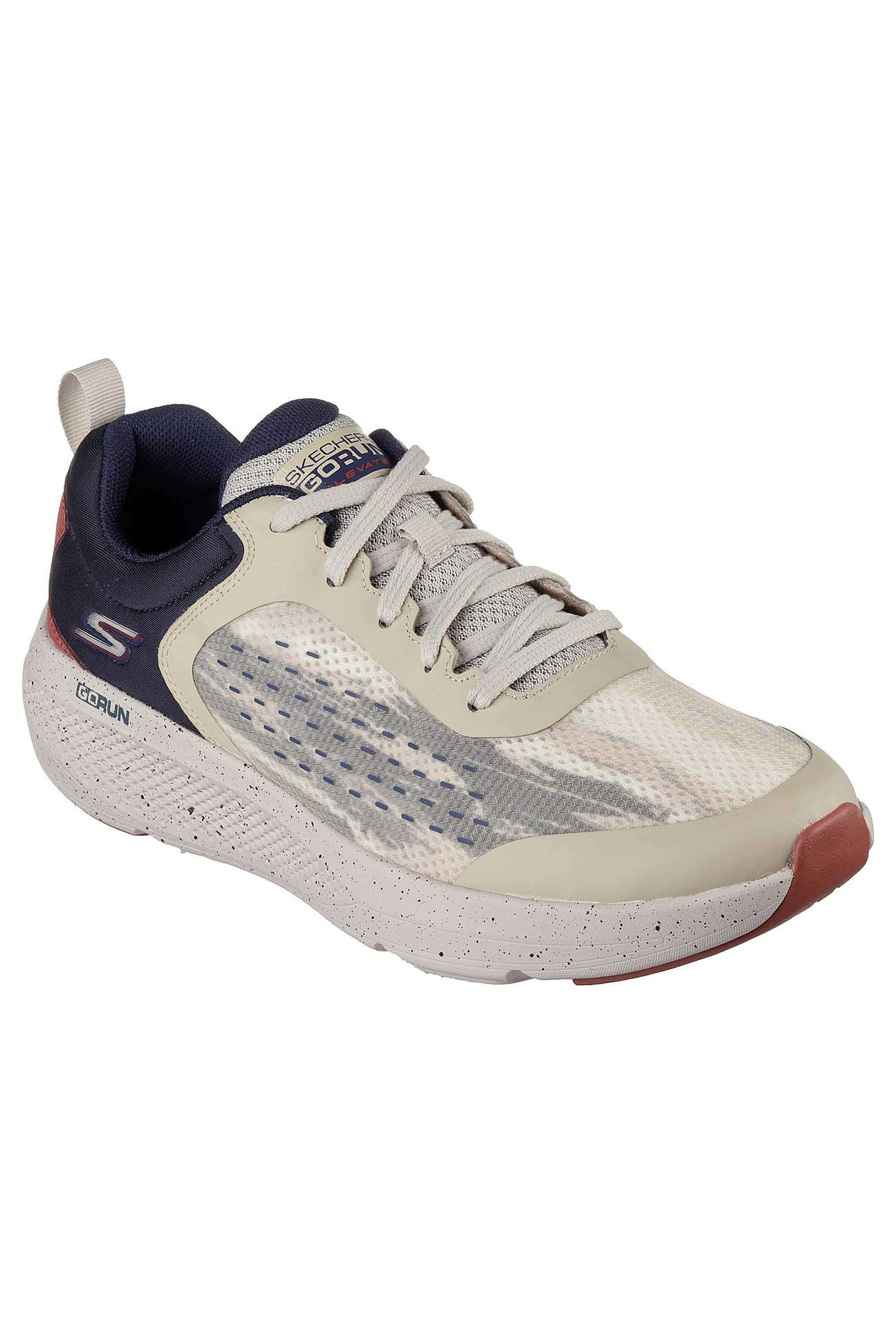 Mesh-Performance-Low-Tops-Lace-Up-Men-s-Sports-Shoes