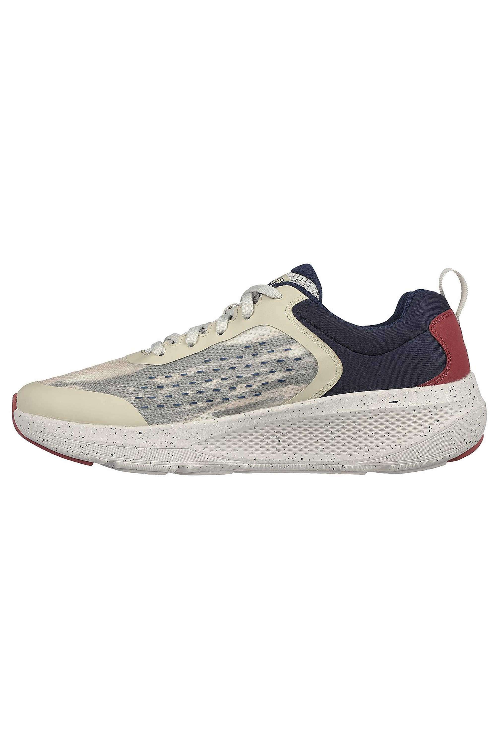 Mesh-Performance-Low-Tops-Lace-Up-Men-s-Sports-Shoes