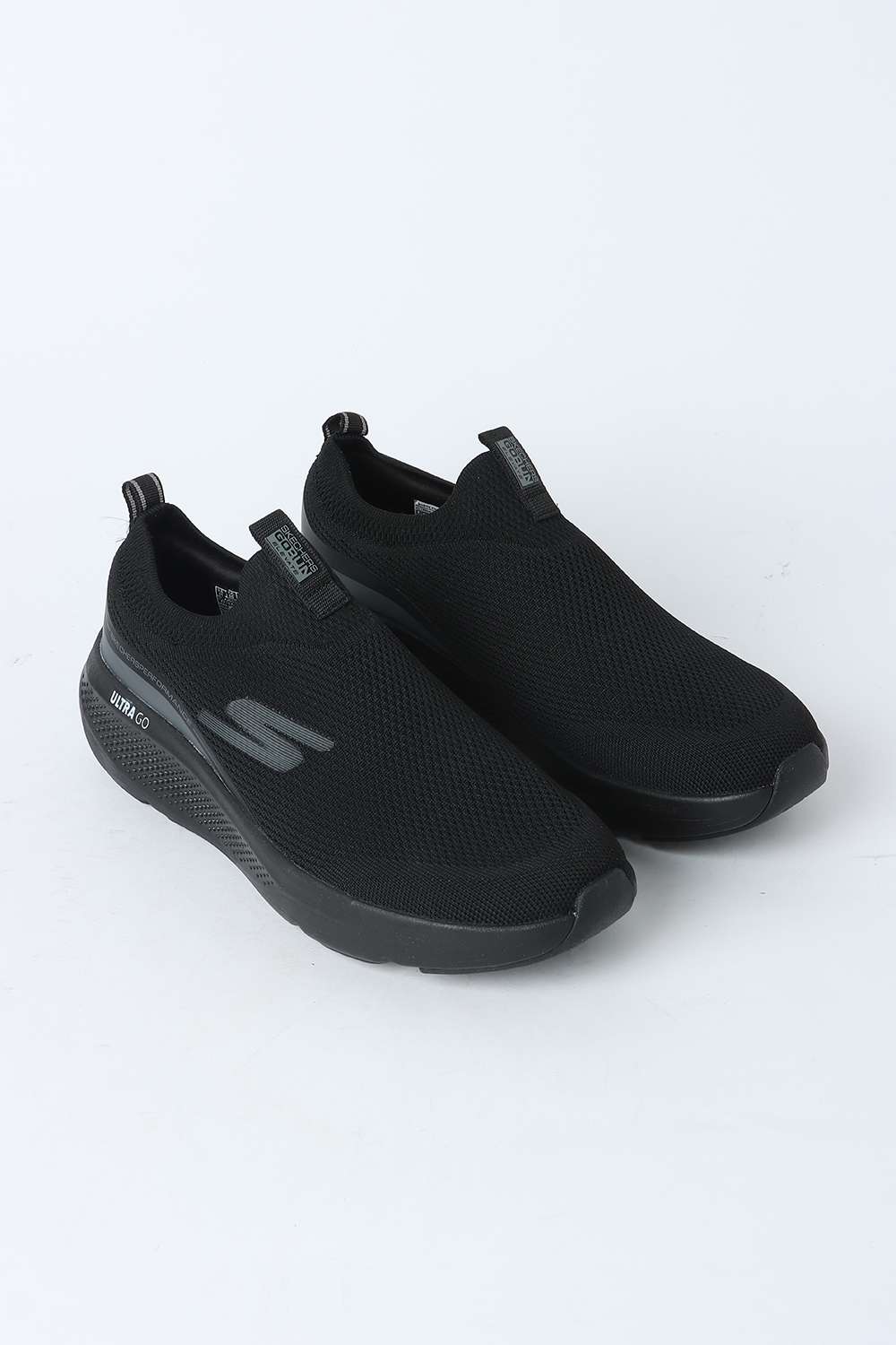 Go-Run-Velocity-Mesh-Low-Tops-Slip-On-Men-s-Sports-Shoes