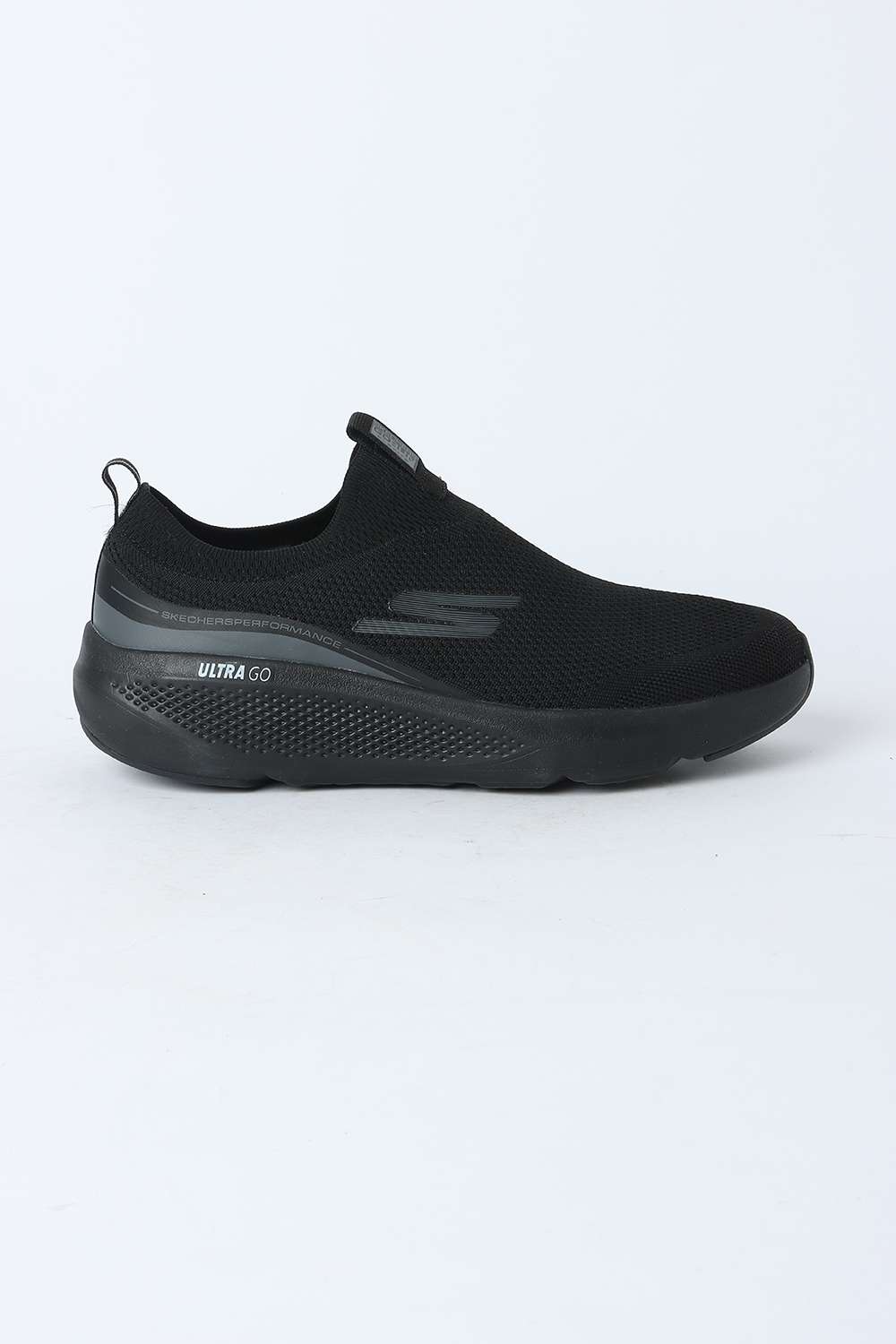 Go-Run-Velocity-Mesh-Low-Tops-Slip-On-Men-s-Sports-Shoes