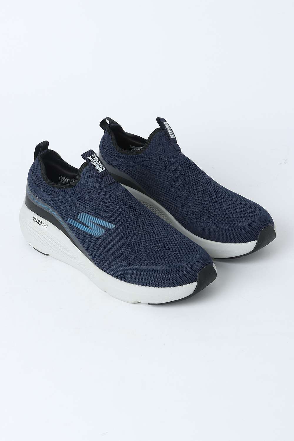 Go-Run-Velocity-Mesh-Low-Tops-Slip-On-Men-s-Sports-Shoes