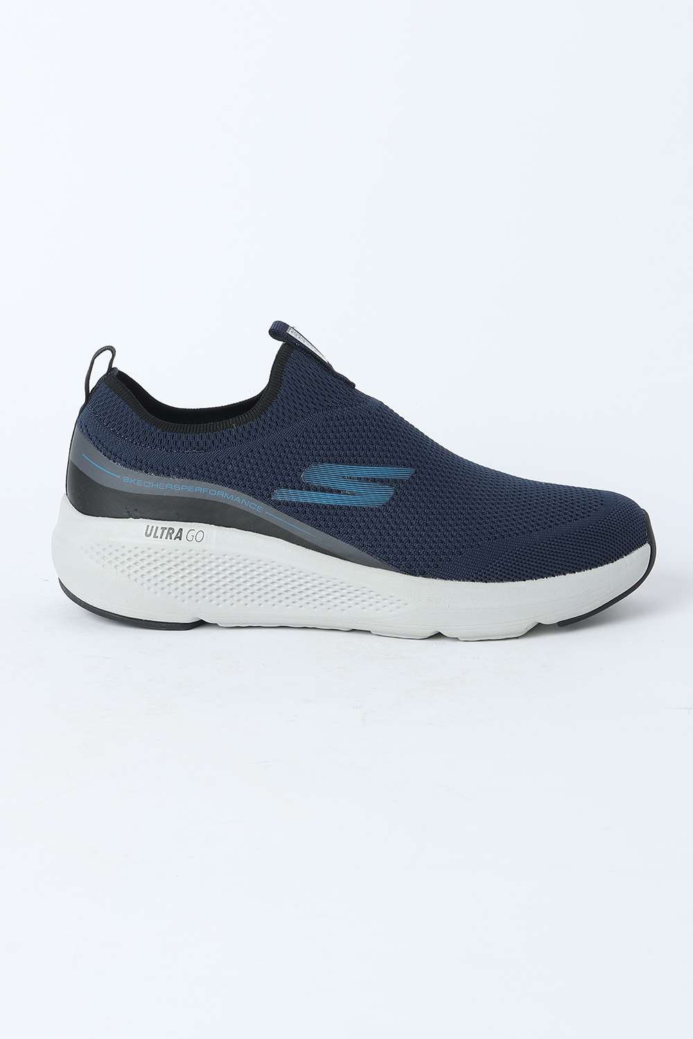 Go-Run-Velocity-Mesh-Low-Tops-Slip-On-Men-s-Sports-Shoes