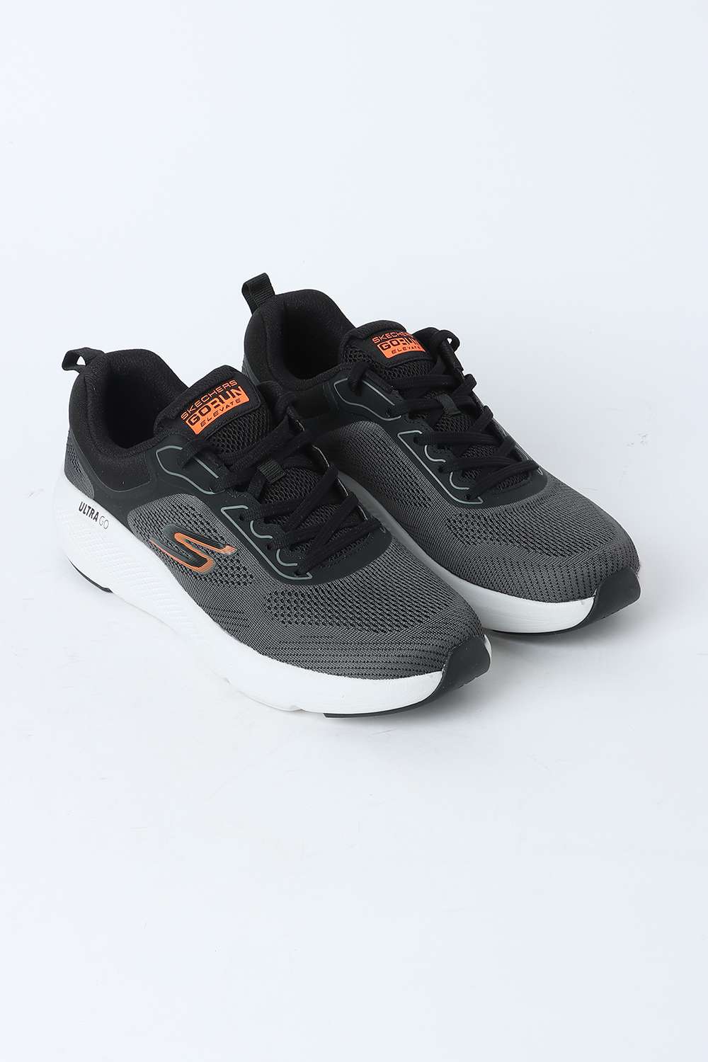 Go-Run-Velocity-Mesh-Low-Tops-Lace-Up-Men-s-Sports-Shoes