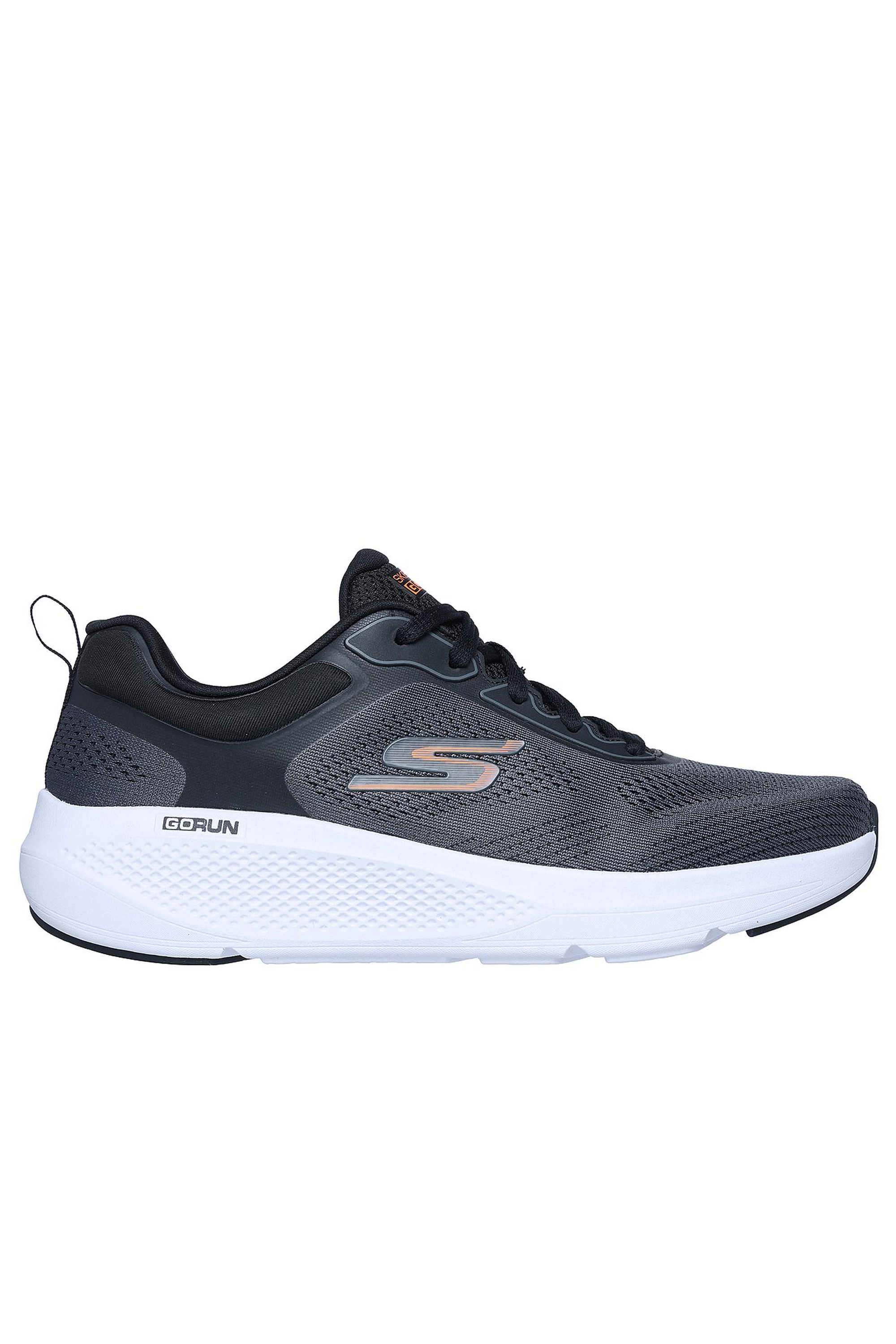 Go-Run-Velocity-Mesh-Low-Tops-Lace-Up-Men-s-Sports-Shoes