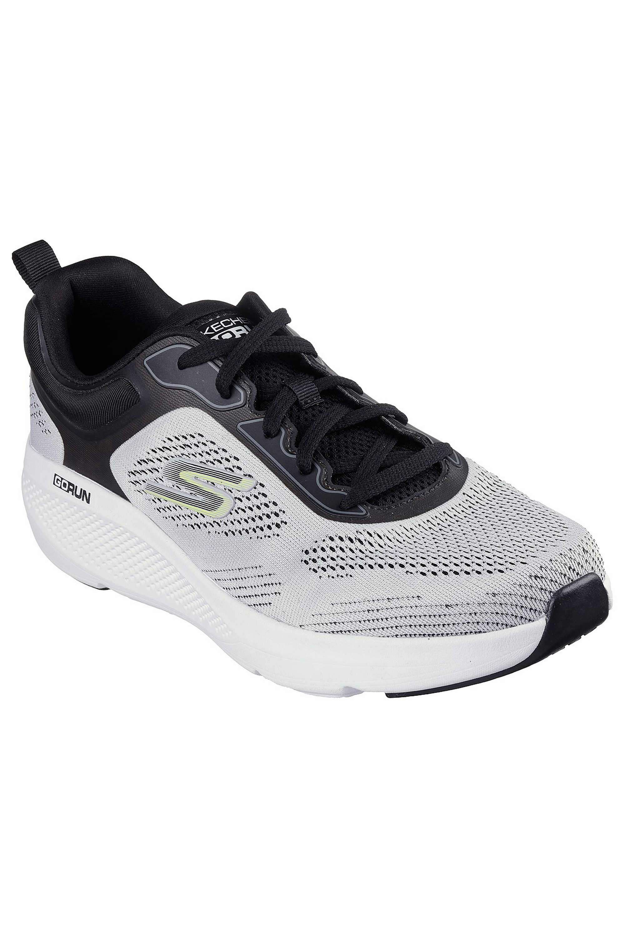 Go-Run-Velocity-Mesh-Low-Tops-Lace-Up-Men-s-Sports-Shoes