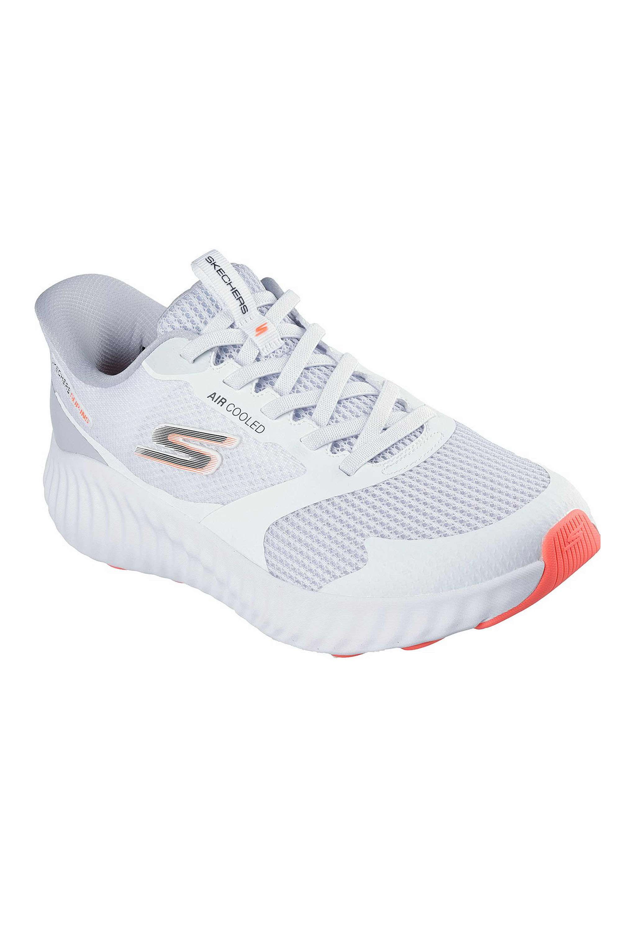 Go-Run-Now-Mesh-Low-Tops-Slip-on-Men-s-Casual-Shoes