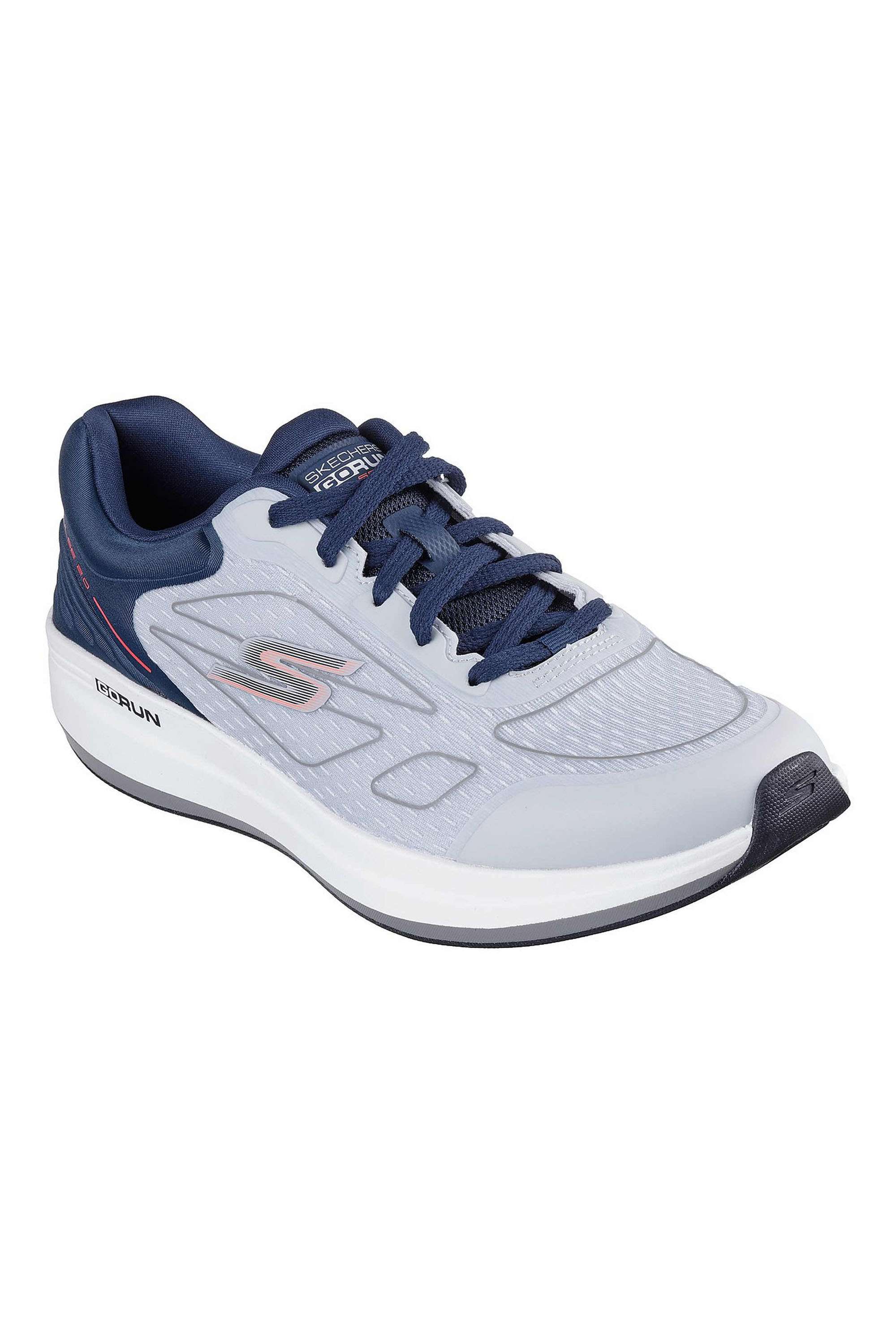 Go-Run-Pulse-2.0-Mesh-Low-Tops-Lace-Up-Men-s-Casual-Shoes