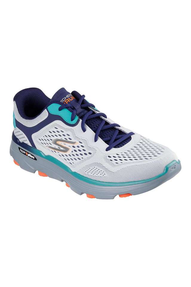 Go-Run-7.0-Mesh-Lace-Up-Men-s-Sports-Shoes