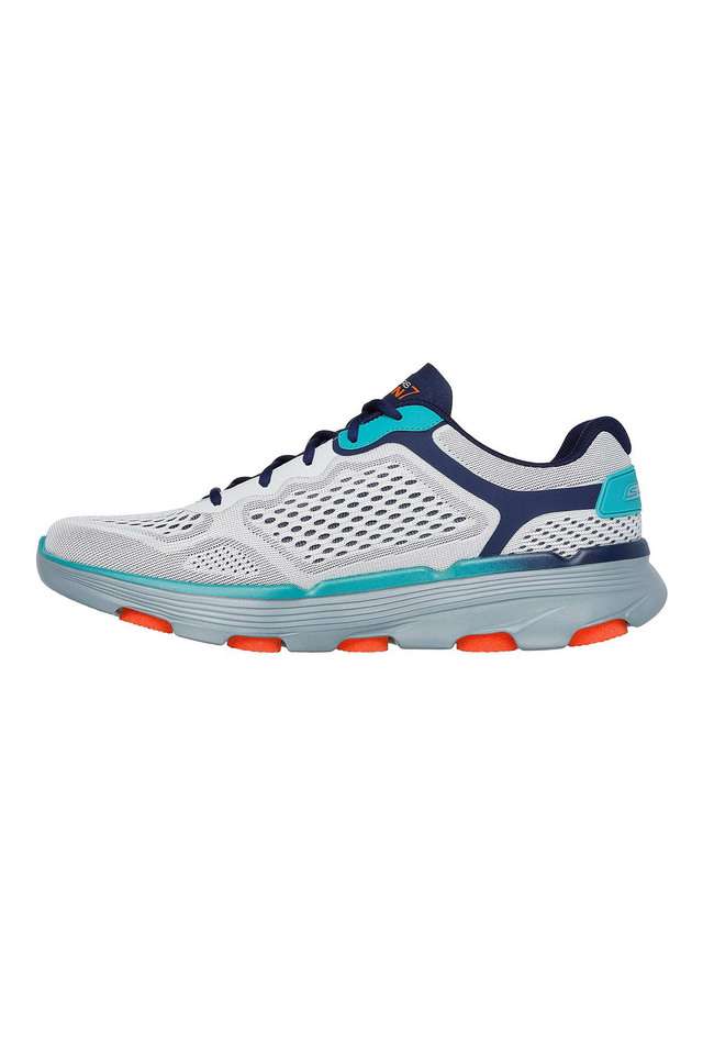 Go-Run-7.0-Mesh-Lace-Up-Men-s-Sports-Shoes