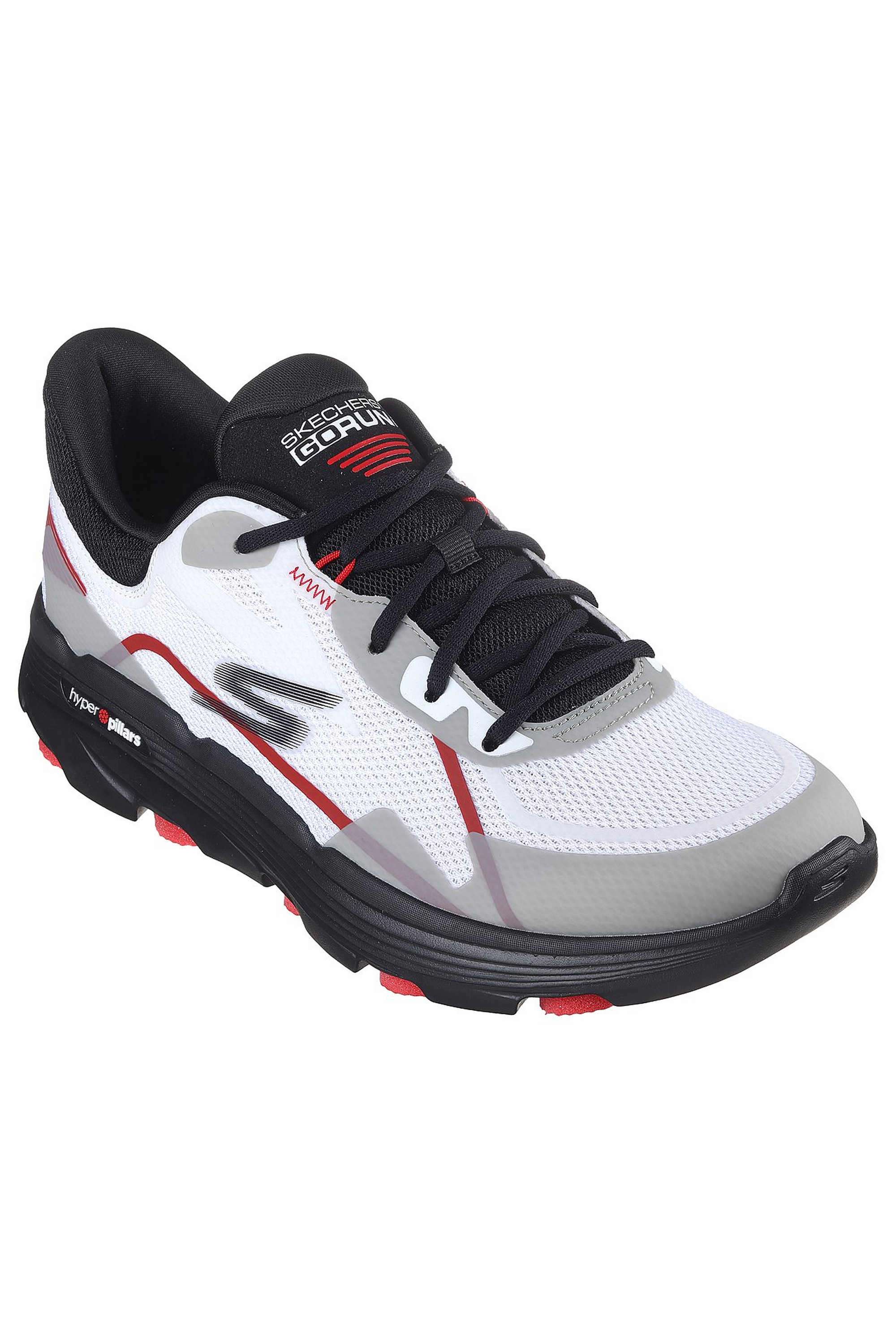 Go-Run-7.0-Blended-Low-Tops-Lace-Up-Men-s-Sports-Shoes