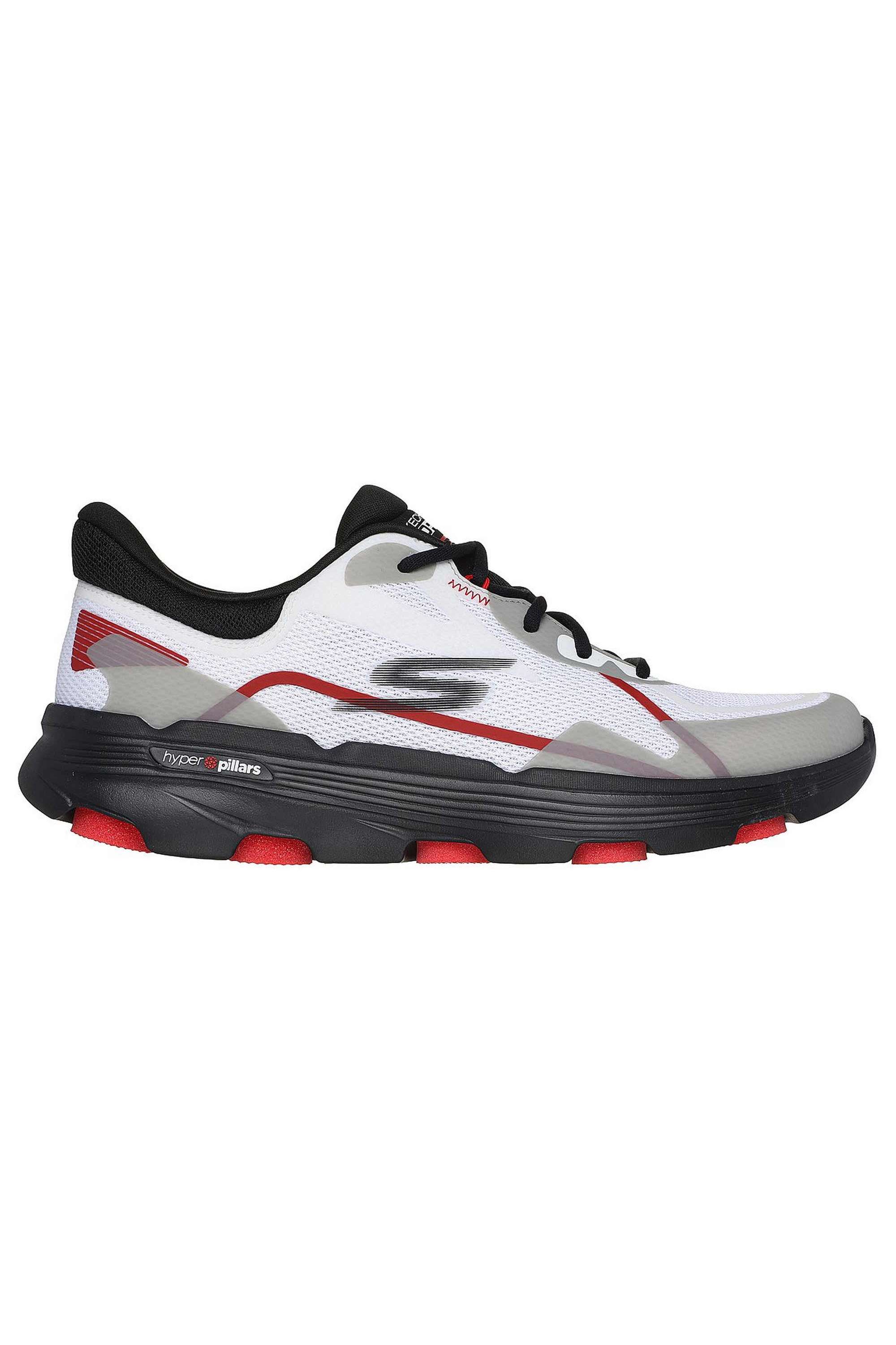 Go-Run-7.0-Blended-Low-Tops-Lace-Up-Men-s-Sports-Shoes