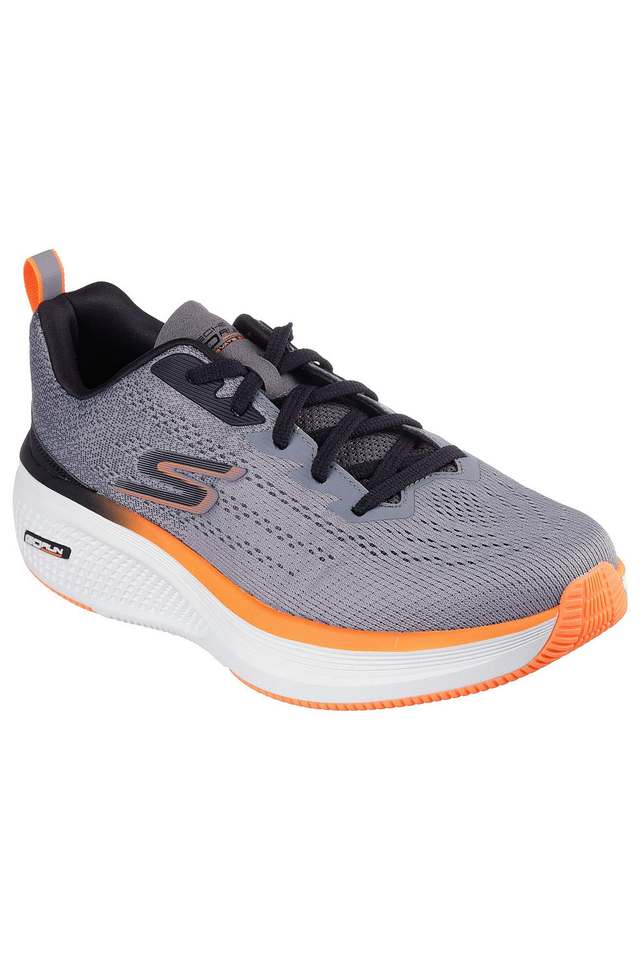 Go-Run-Elevate-2.0---Fluid-Mo-Mesh-Lace-Up-Men-Sports-Shoes