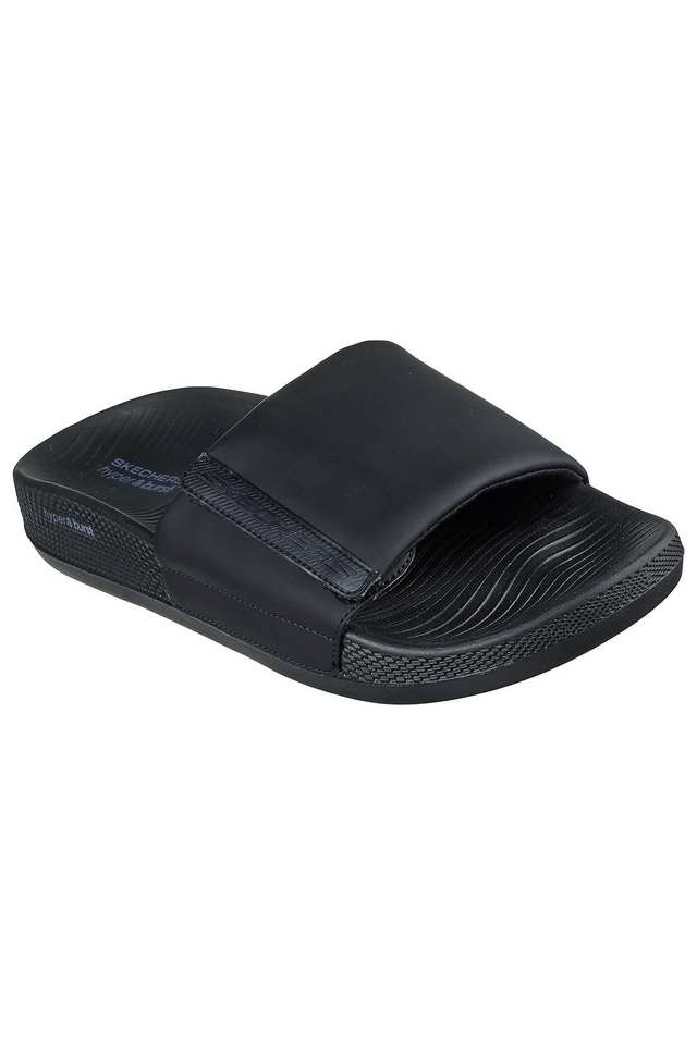 Hyper-Slide---Reliance-Blended-Slip-on-Men-s-Slippers