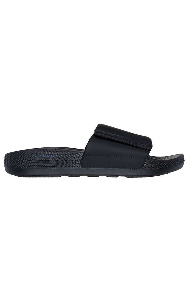 Hyper-Slide---Reliance-Blended-Slip-on-Men-s-Slippers