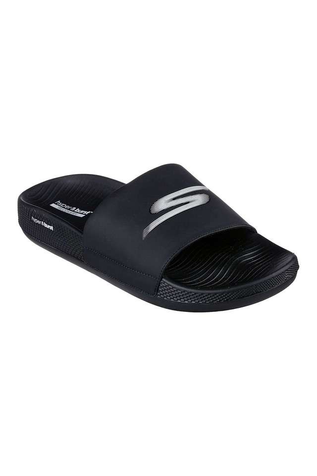 Hyper-Slide---Hyper-Comfort-Rubber-Slip-on-Men-s-Slides