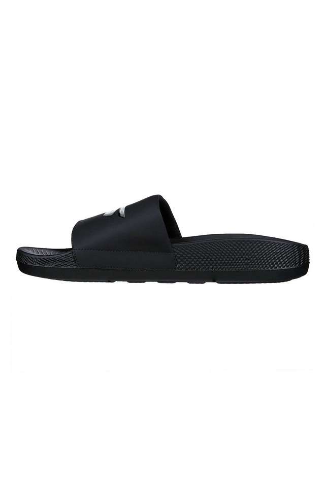 Hyper-Slide---Hyper-Comfort-Rubber-Slip-on-Men-s-Slides