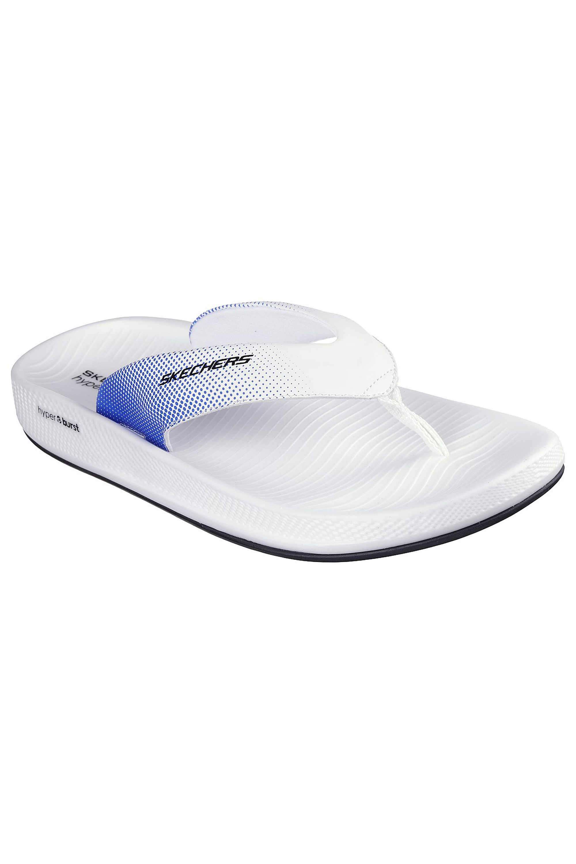 Hyper-Slide---Simplex-2-Blended-Low-Tops-Slip-On-Men-s-Slippers