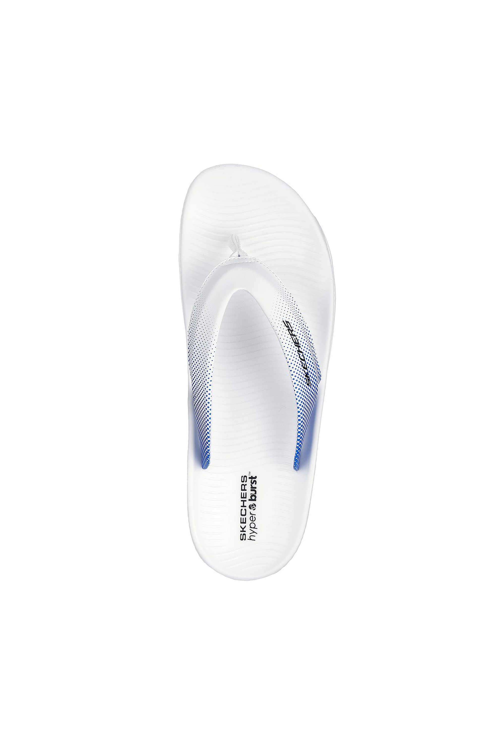 Hyper-Slide---Simplex-2-Blended-Low-Tops-Slip-On-Men-s-Slippers