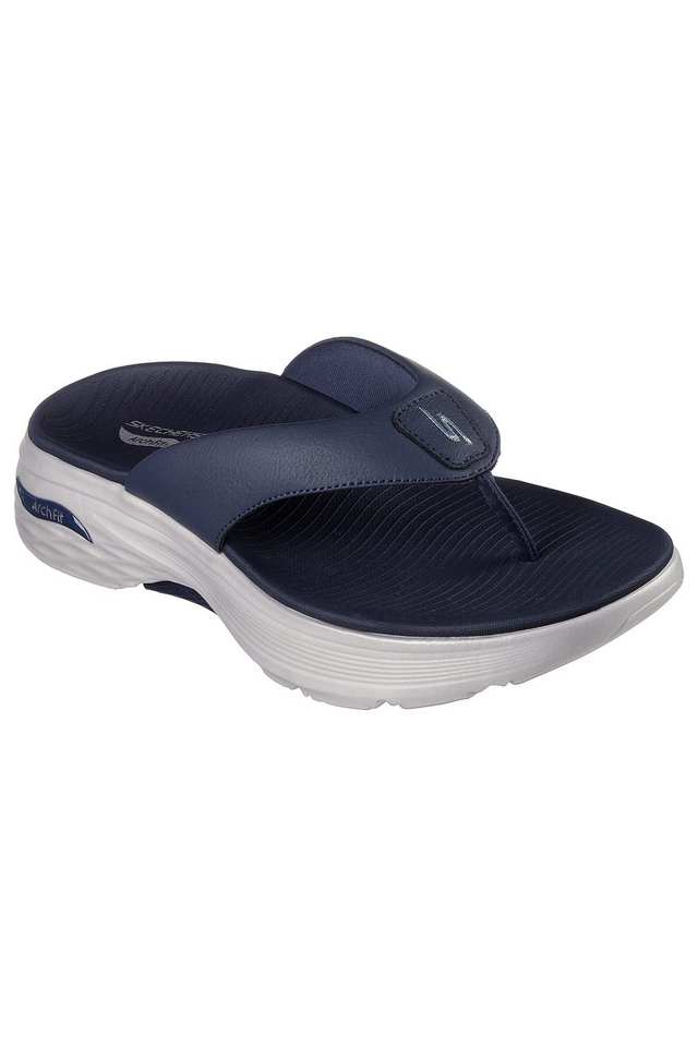 Max-Cushioning-Arch-Fit-Prime-Blended-Slip-on-Men-s-Slippers