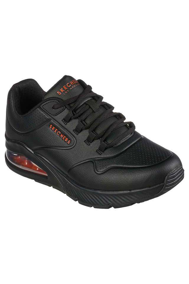 Uno-2-Synthetic-Leather-Lace-Up-Men-s-Casual-Shoes