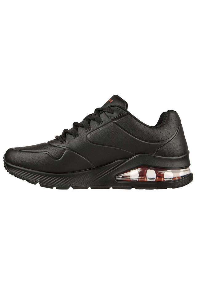 Uno-2-Synthetic-Leather-Lace-Up-Men-s-Casual-Shoes