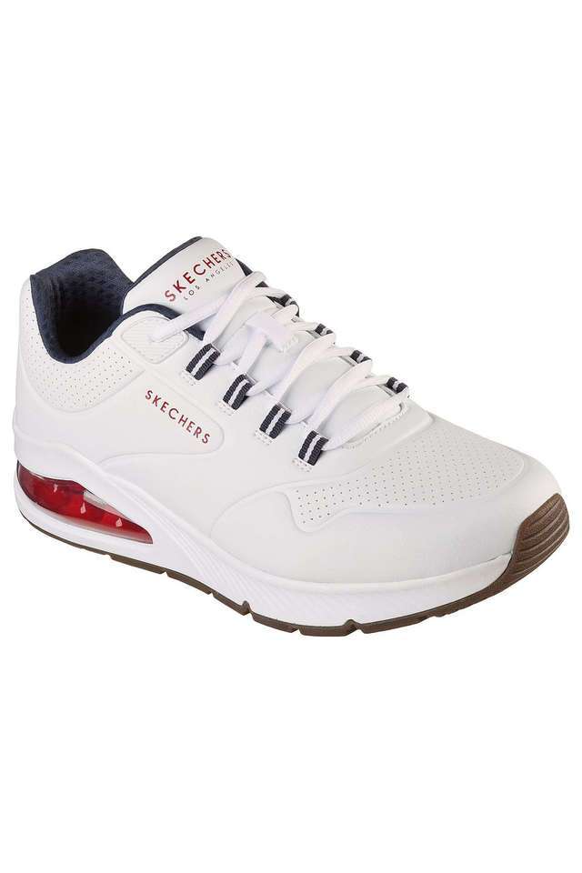 Uno-2-Synthetic-Leather-Lace-Up-Men-s-Casual-Shoes