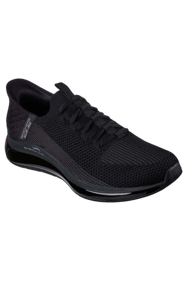 Skech-Air-Element-2.0---New-W-Synthetic-Slip-on-Men-Sneakers