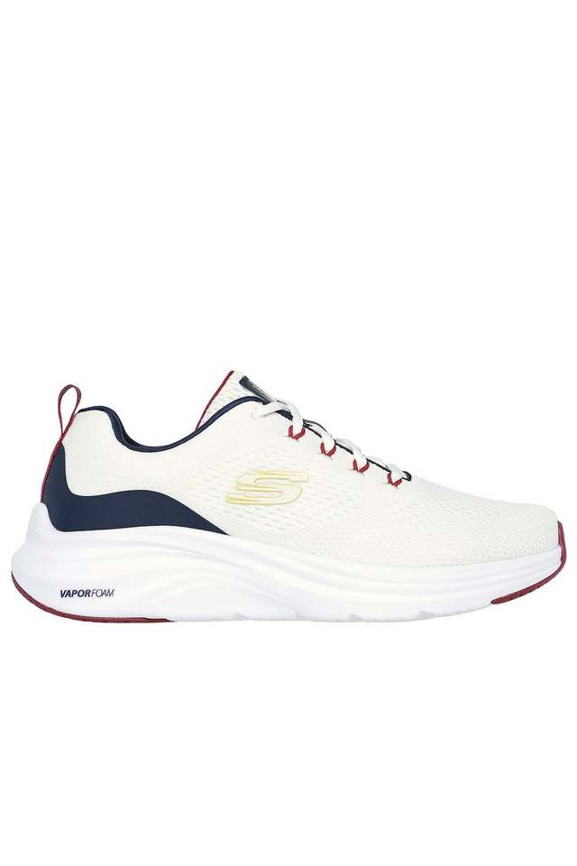 Vapor-Foam-Mesh-Lace-Up-Men-Sneakers