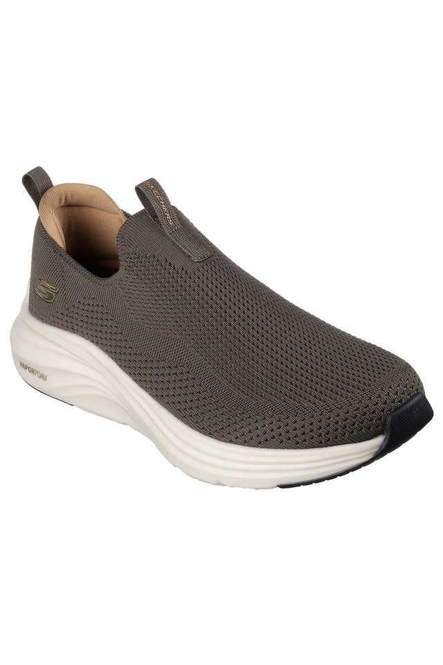 Synthetic-Slip-on-Men-s-Casual-Shoes