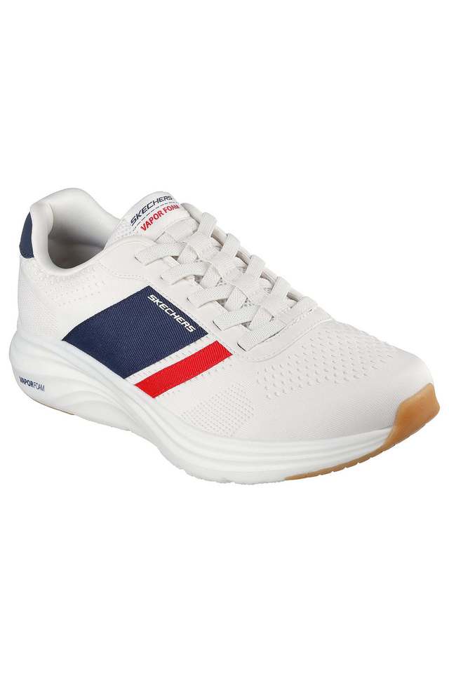 Vapor-Foam---Trofee-Mesh-Lace-Up-Men-Sports-Shoes