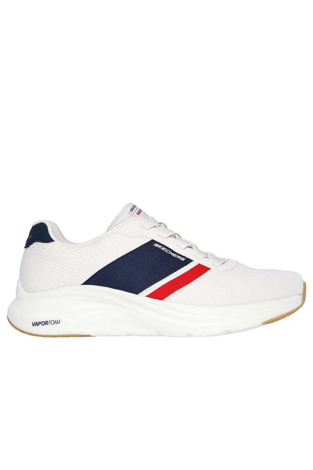 Vapor-Foam---Trofee-Mesh-Lace-Up-Men-Sports-Shoes