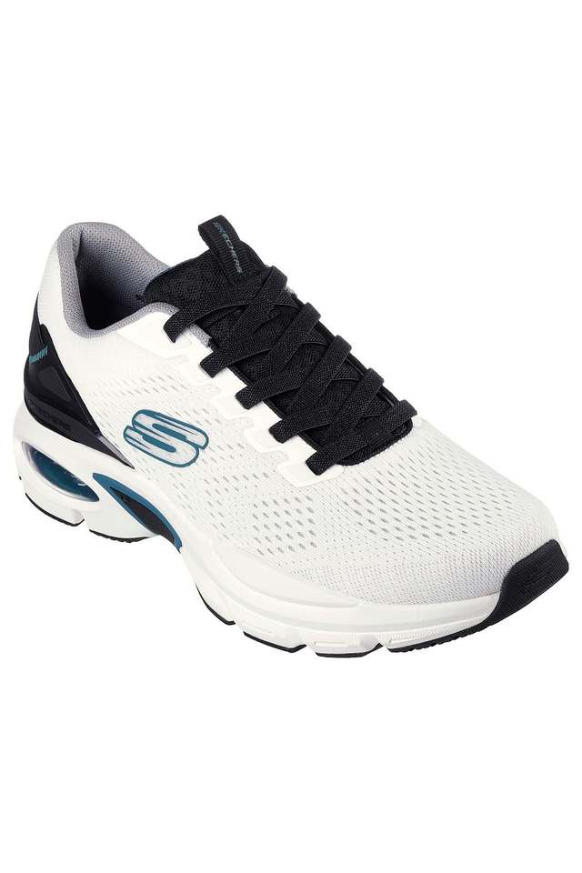 Skech-Air-Ventura-Mesh-Slip-on-Men-Sneakers