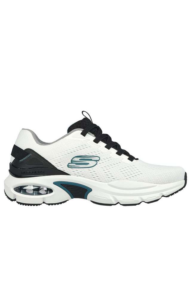 Skech-Air-Ventura-Mesh-Slip-on-Men-Sneakers