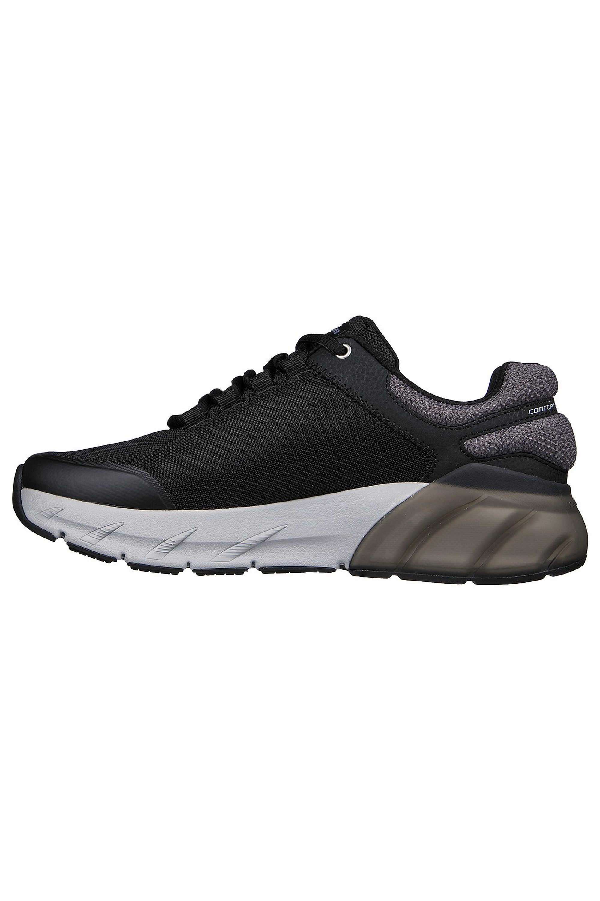 Sport-Mesh-Low-Tops-Lace-Up-Men-s-Sneakers