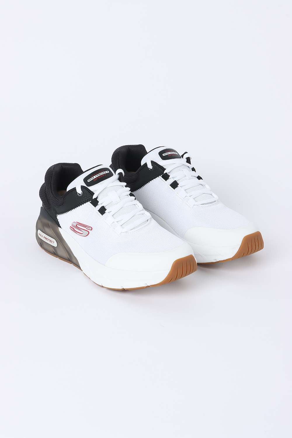 Sport-Mesh-Low-Tops-Lace-Up-Men-s-Sneakers