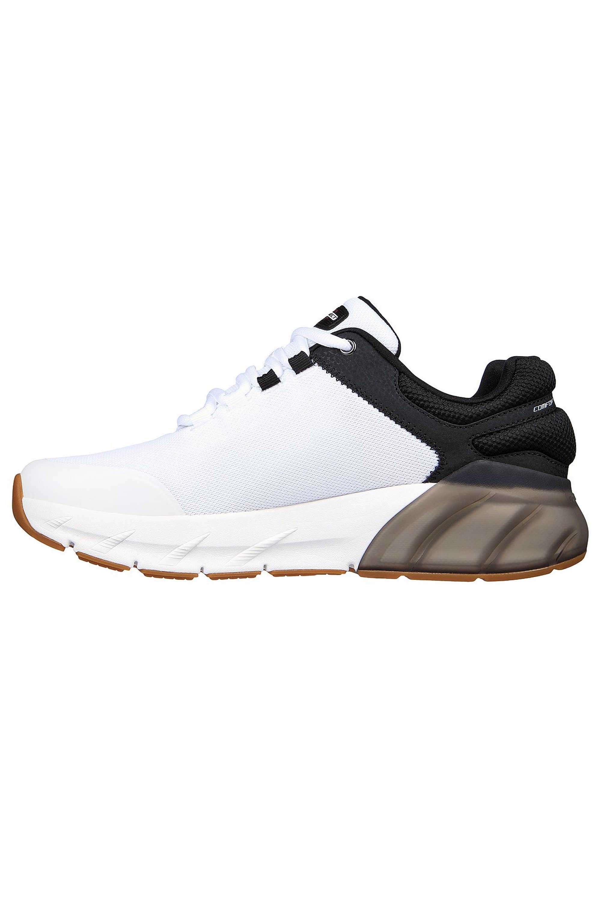 Sport-Mesh-Low-Tops-Lace-Up-Men-s-Sneakers