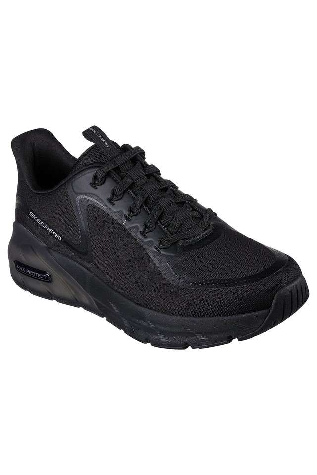 Mesh-Low-Tops-Slip-on-Men-s-Casual-Shoes