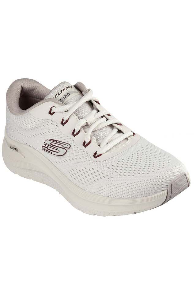 Arch-Fit-2.0-Mesh-Slip-on-Men-Sneakers