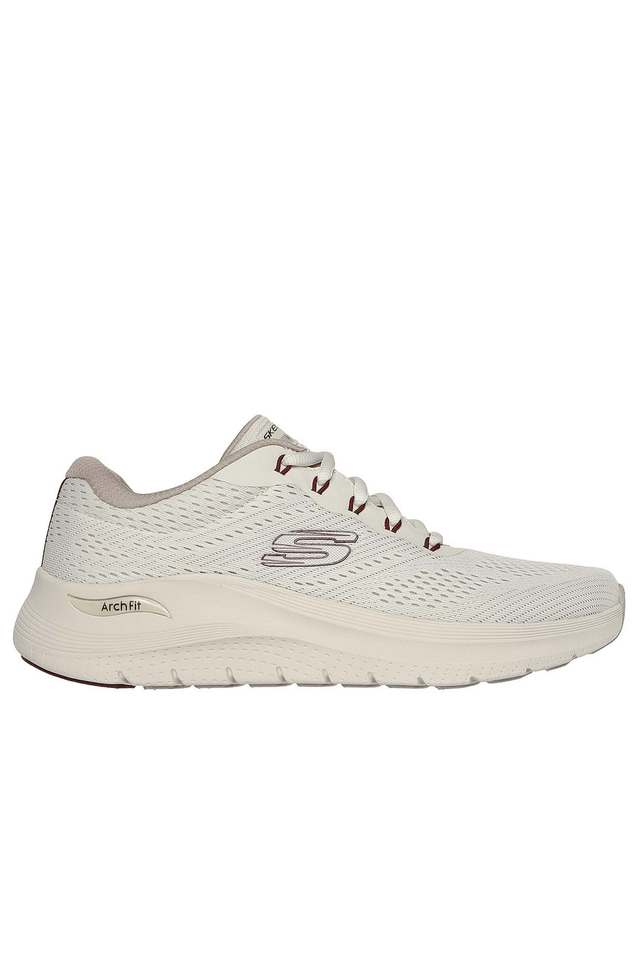 Arch-Fit-2.0-Mesh-Slip-on-Men-Sneakers