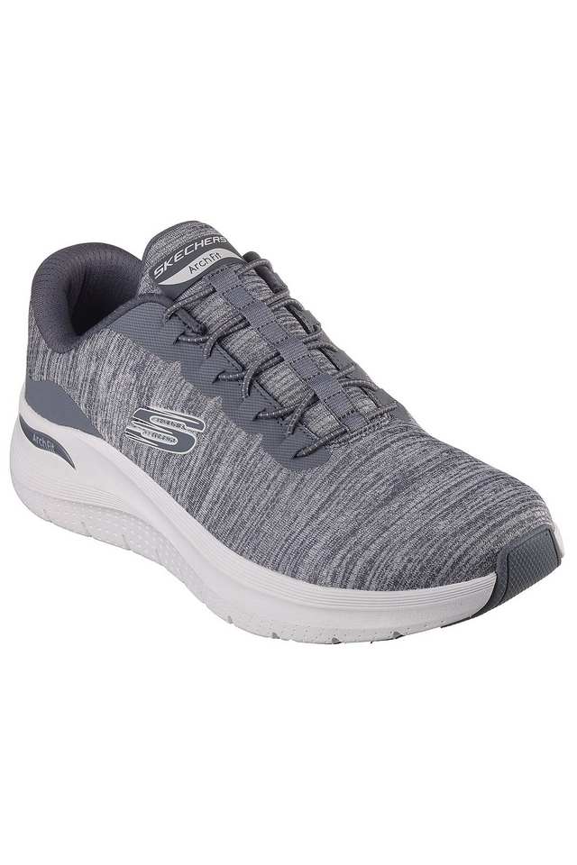 Arch-Fit-2.0---Upperhand-Mesh-Slip-on-Men-s-Casual-Shoes