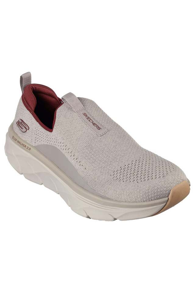 D-Lux-Walker-2.0---Rander-Synthetic-Slip-on-Men-Sneakers