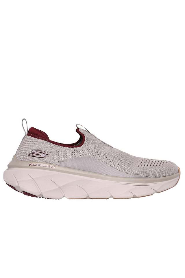 D-Lux-Walker-2.0---Rander-Synthetic-Slip-on-Men-Sneakers