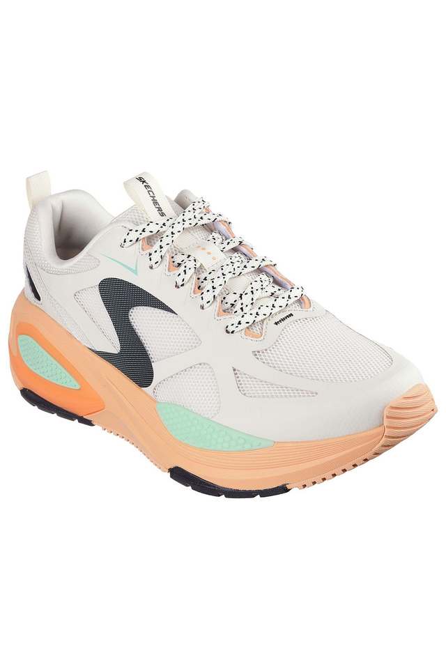 Octus---Ovek-Mesh-Lace-Up-Men-Sports-Shoes