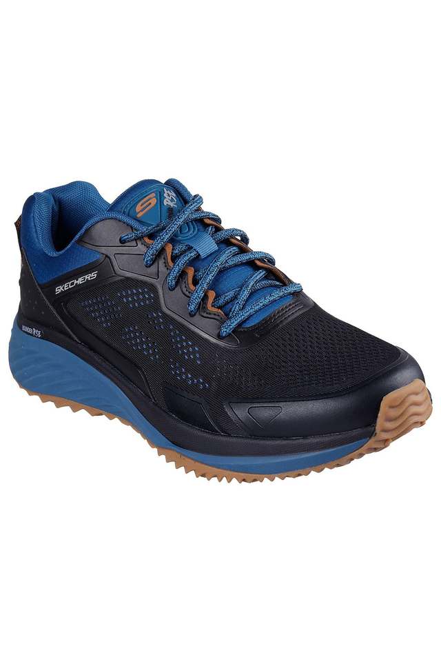 Bounder-Rse-Mesh-Lace-Up-Men-Sports-Shoes