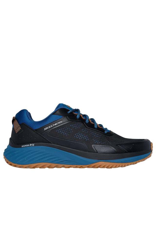 Bounder-Rse-Mesh-Lace-Up-Men-Sports-Shoes