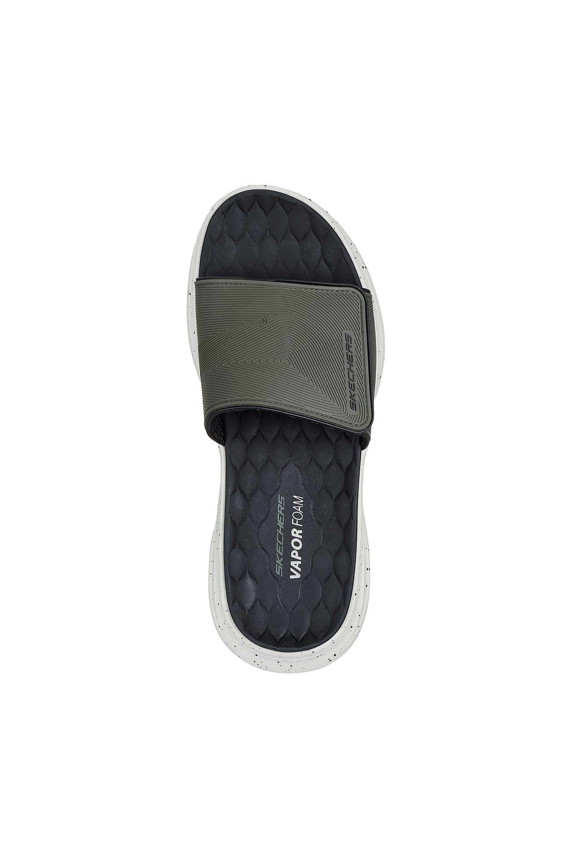 Vapor-Foam-Blended-Low-Tops-Slip-On-Men-s-Slippers
