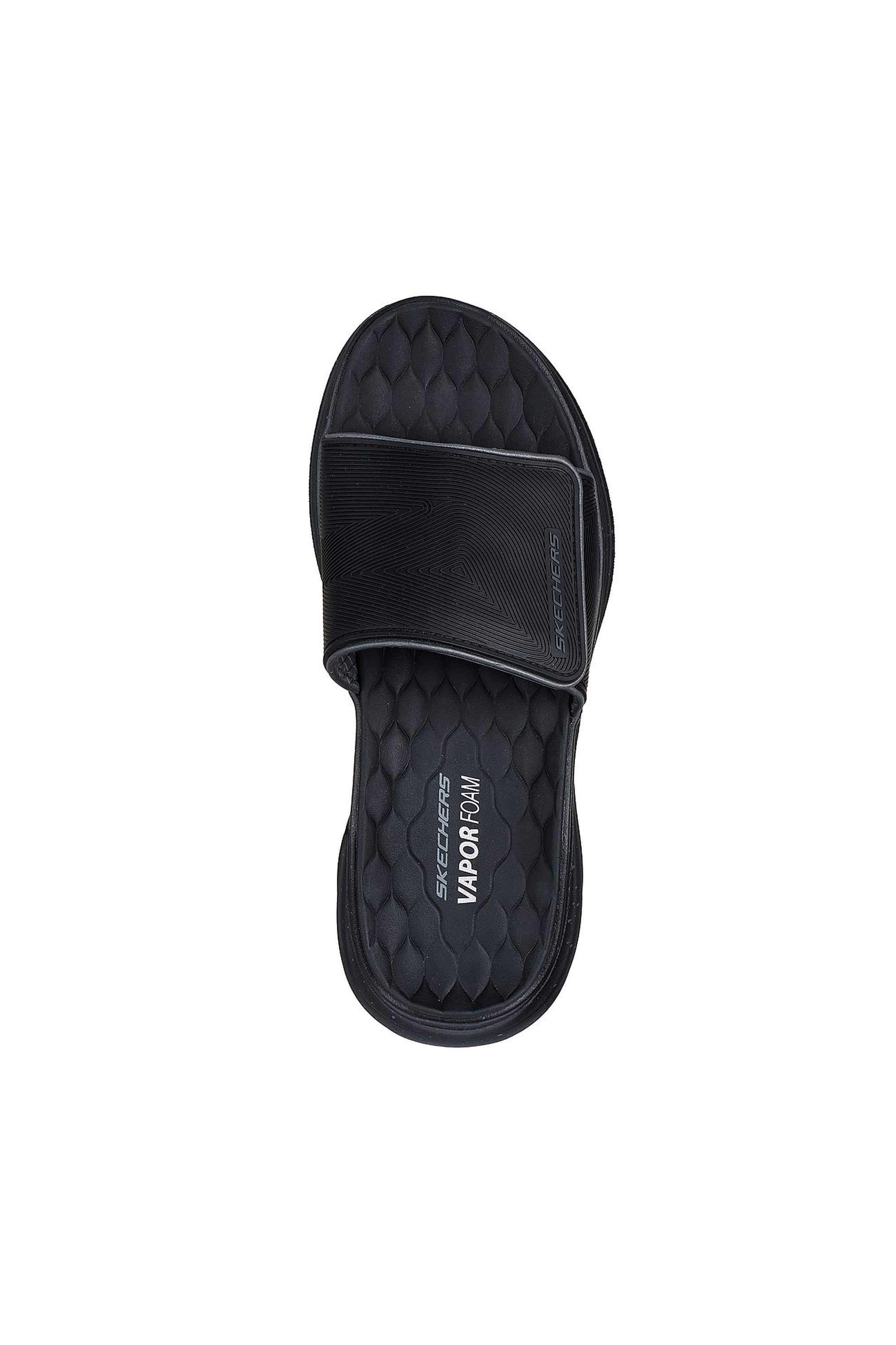 Vapor-Foam-Blended-Low-Tops-Slip-On-Men-s-Slippers