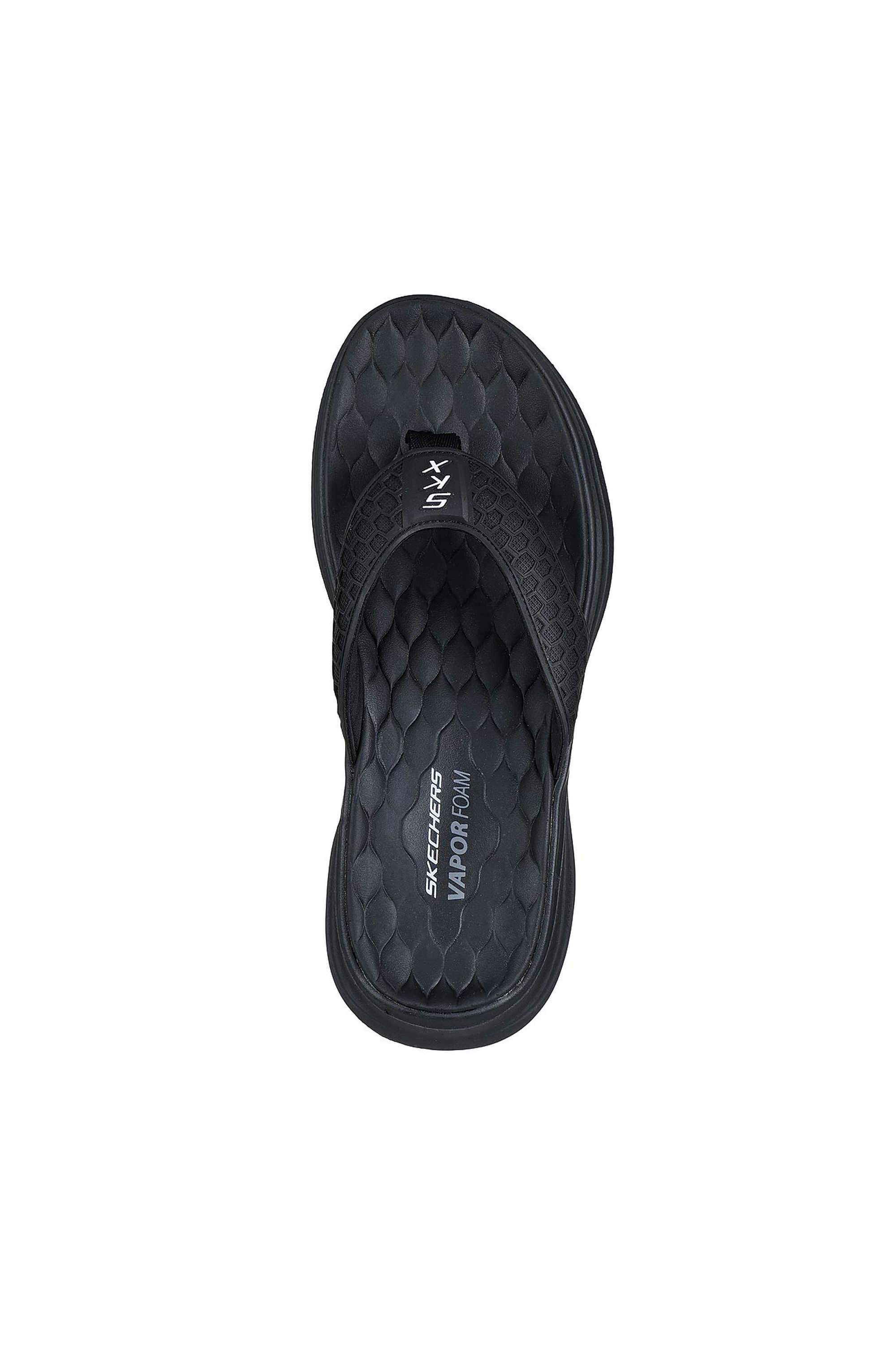 Vapor-Foam-Blended-Low-Tops-Slip-On-Men-s-Slippers