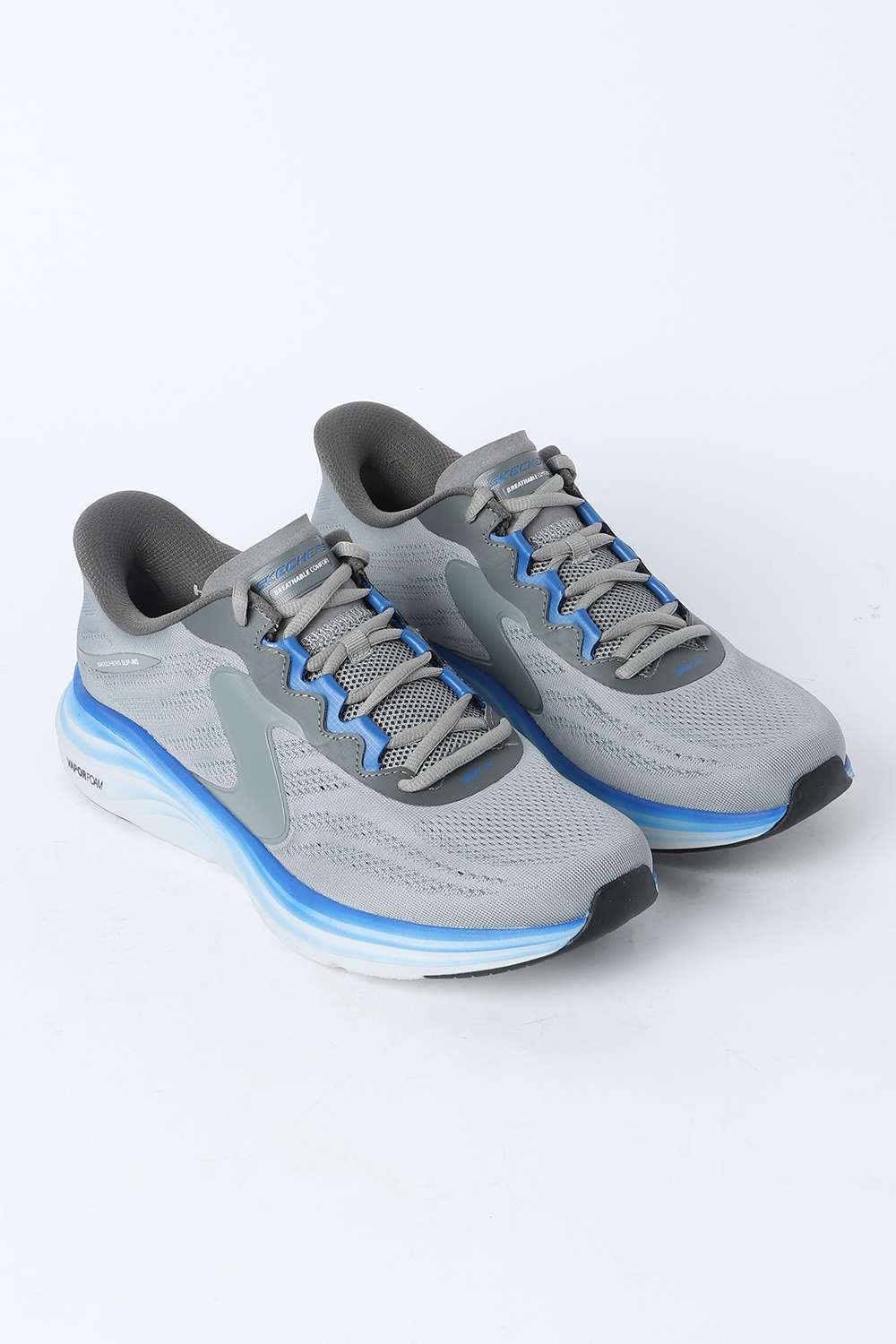 Vapor-Foam-Blended-Low-Tops-Slip-on-Men-s-Sneakers