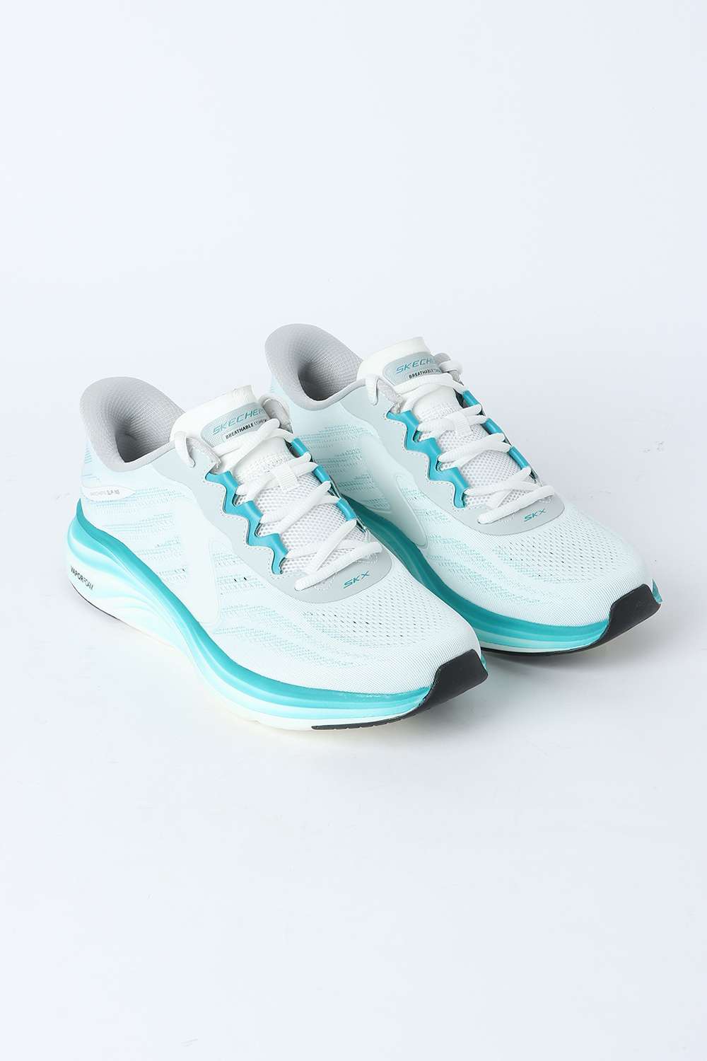 Vapor-Foam-Blended-Low-Tops-Slip-on-Men-s-Sneakers